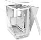 Корпус NZXT H6 Flow White (CC-H61FW-01) - изображение 2