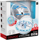Дрон Silverlit FLYBOTIC Cosmic Cyclone (4891813848288) - зображення 1