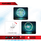 Дрон Silverlit FLYBOTIC Cosmic Cyclone (4891813848288) - зображення 6