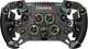 Kierownica Moza Racing Controller GS V2P GT Wheel (MOZRS056) - obraz 1