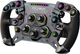 Kierownica Moza Racing Controller GS V2P GT Wheel (MOZRS056) - obraz 2