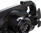 Kierownica Moza Racing Controller GS V2P GT Wheel (MOZRS056) - obraz 6