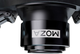 Kierownica Moza Racing Controller GS V2P GT Wheel (MOZRS056) - obraz 8