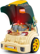 Іграшка Milly Mally N-gine Двигун для розкручування Spin-On Green (5907090700580) - зображення 5