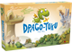 Настільна гра Logis Drago Tuku 5+ (4771159100045) - зображення 1
