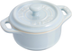 Zestaw garnków Staub Gift Giving Mini Cocotte okrągły 10 cm 6 szt (3272340059643) - obraz 5