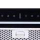 Вытяжка Weilor PBSR 52301 GLASS BL 1100 LED Strip - изображение 8
