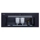 Вытяжка Weilor PBSR 72651 GLASS BL 1300 LED Strip - изображение 5