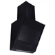 Вытяжка WEILOR PDS 62303 BL 1100 LS Motion - изображение 3