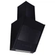 Вытяжка WEILOR PDS 62303 BL 1100 LS Motion - изображение 4