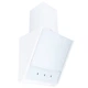 Вытяжка WEILOR PDS 62302 WH 1100 LS Motion - изображение 4