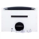 Вытяжка WEILOR PDS 62302 WH 1100 LS Motion - изображение 7