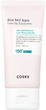 Крем сонцезахисний Cosrx Aloe 54.2 Aqua Tone-Up SPF50+/PA++++ зволожуючий 50 мл (8809598455405) - зображення 1