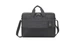 Сумка для ноутбука Rivacase 8831 15.6" Black - зображення 2