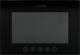 Monitor wideodomofonu VIDOS M11B-X (5907281201469) - obraz 1