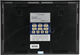 Monitor wideodomofonu VIDOS M11B-X (5907281201469) - obraz 3