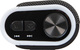 System akustyczny Blow MS-33 Black (66-405#) - obraz 4