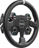 Kierownica Moza Racing Controller CS V2P Wheel (MOZRS057) - obraz 3