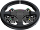 Kierownica Moza Racing Controller CS V2P Wheel (MOZRS057) - obraz 4