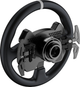 Kierownica Moza Racing Controller CS V2P Wheel (MOZRS057) - obraz 5