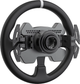 Kierownica Moza Racing Controller CS V2P Wheel (MOZRS057) - obraz 6