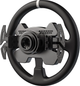 Kierownica Moza Racing Controller CS V2P Wheel (MOZRS057) - obraz 7