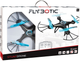 Dron Silverlit FLYBOTIC Stunt (4891813848417) - obraz 1