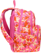 Plecak Coolpack Rider Flores Rosa 24 l 41x33x20 cm F109914 (5903686385049) - obraz 2