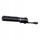 Автомобільний Пилосос Baseus A5 Handy Vacuum Cleaner (16000pa) black - зображення 4