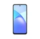 Смартфон Infinix Smart 10 X6725 4/64GB Titanium Silver - зображення 2