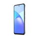 Смартфон Infinix Smart 10 X6725 4/64GB Titanium Silver - зображення 3