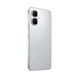 Смартфон Infinix Smart 10 X6725 4/64GB Titanium Silver - зображення 6
