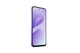 Смартфон Infinix Hot 60i X6728 4/128GB Soil Eye Purple - зображення 4