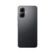 Смартфон Infinix Smart 10 X6725 4/64GB Sleek Black - изображение 6