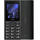 Мобільний телефон Nokia 105 2024 DS Black - изображение 3