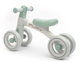 Rowerek biegowy Milly Mally Flixy mint (6423) (5907090700511) - obraz 3