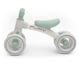 Rowerek biegowy Milly Mally Flixy mint (6423) (5907090700511) - obraz 4