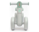 Rowerek biegowy Milly Mally Flixy mint (6423) (5907090700511) - obraz 5