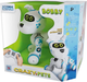 Robot interaktywny XTREM BOTS Bobby (8436598034202) - obraz 1