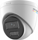IP-камера Hikvision DS-2CD1367G2H-LIU 2.8mm PL - зображення 1