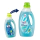 Гель для стирки спортивной одежды Denkmit Fresh Sensation, 1,5 л, 35 стирок - изображение 2