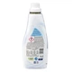 Гель для стирки белого белья Denkmit White Sensation, 1 л, 40 прань - изображение 2