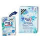 Ароматические подушечки для гардероба Denkmit Sensual Fresh, 4 шт - изображение 4