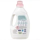 Гипоаллергенный гель для стирки шерсти и деликатного белья Denkmit Ultra Sensitive, 1,5 л, 30 стирок - изображение 2