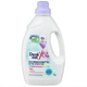 Гель для прання дитячої кольорової білизни Denkmit Ultra Sensitive, 1,5 л, 27 прань - зображення 1