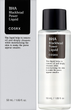Esencja do twarzy Cosrx BHA Blackhead Power Liquid przeciw zaskórnikom 50 ml (8809598454538) - obraz 2