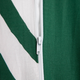Komplet pościeli Homla B2 Foglie Essentials Poszewka na pościel 160 x 200 cm + 2 poszewki na poduszki 70 x 80 cm bawełniany w liście Beżowy (5906496736926) - obraz 4