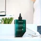 Рідкий пілінг-шампунь для шкіри голови Aromase 5α Juniper Scalp Purifying Liquid Shampoo, 260 ml - изображение 2