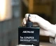 Рідкий пілінг-шампунь для шкіри голови Aromase 5α Juniper Scalp Purifying Liquid Shampoo, 80 ml - изображение 2