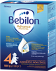 Mleko w proszku Bebilon Advance Pronutra Junior 4 1000 g (5900852920363) - obraz 2